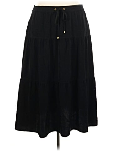 Jones New York Casual Skirt (view 1)