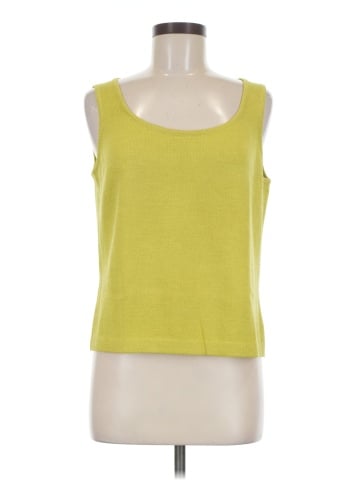 St. John Tank Top (view 1)