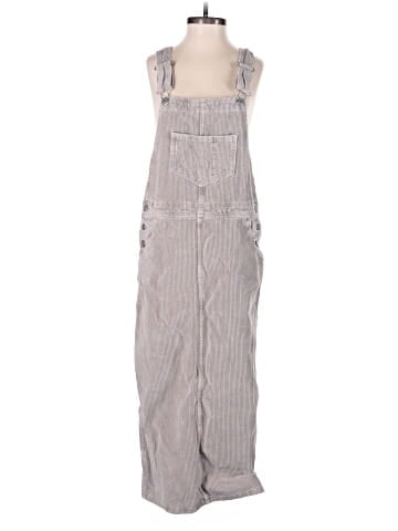 Levi's Casual Dress (view 1)