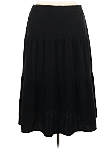 Jones New York Casual Skirt (view 2)