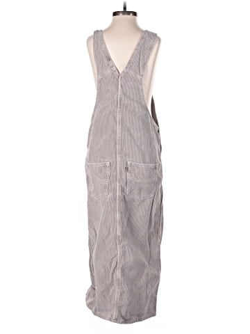 Levi's Casual Dress (view 2)