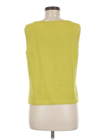 St. John Tank Top (view 2)