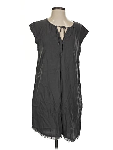 Splendid Casual Dress (view 1)