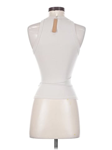SKIMS Tank Top (view 2)