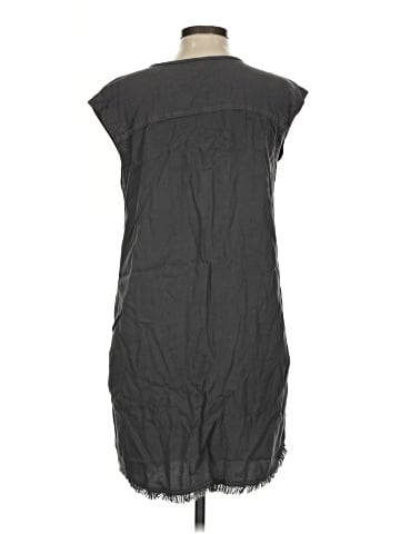 Splendid Casual Dress (view 2)