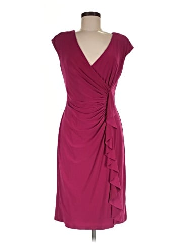 American Living Cocktail Dress (view 1)