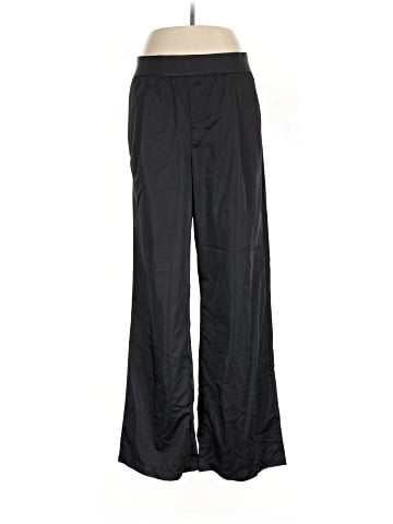 Victoria's Secret Track Pants (view 1)