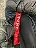 SPANX Black Active Pants Size XL - photo 7