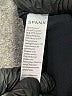 SPANX Black Active Pants Size XL - photo 8