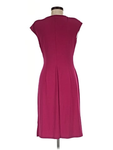 American Living Cocktail Dress (view 2)