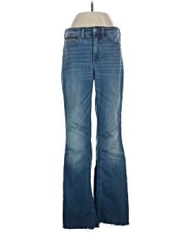 Athleta Jeans (view 1)