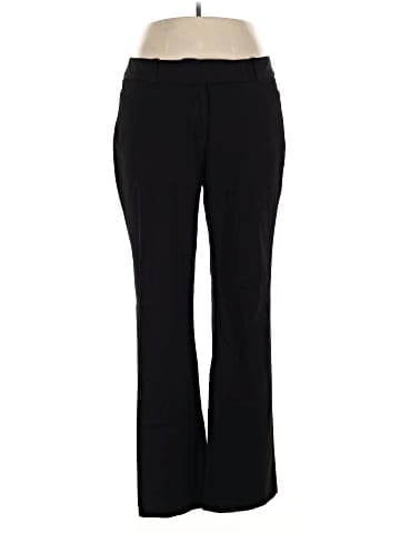 White House Black Market Active Pants (view 1)