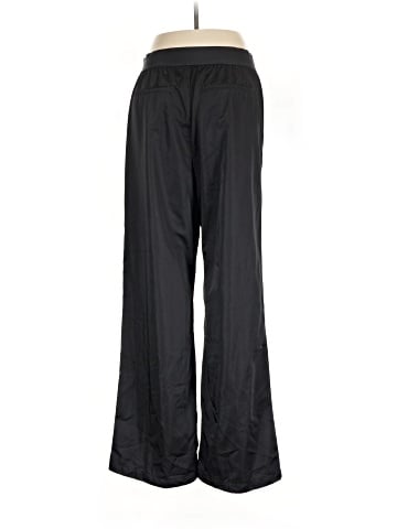 Victoria's Secret Track Pants (view 2)