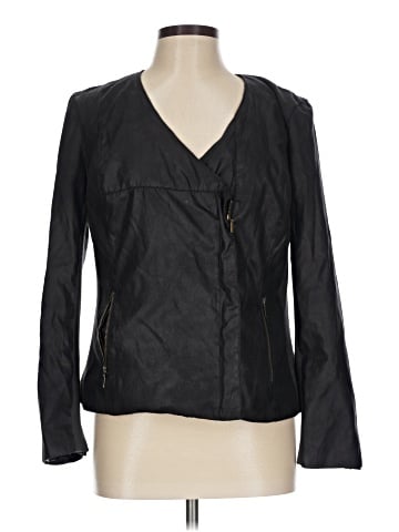 a.n.a. A New Approach Jacket (view 1)