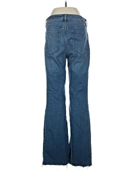 Athleta Jeans (view 2)