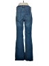 Athleta Blue Jeans Size 4 - photo 2