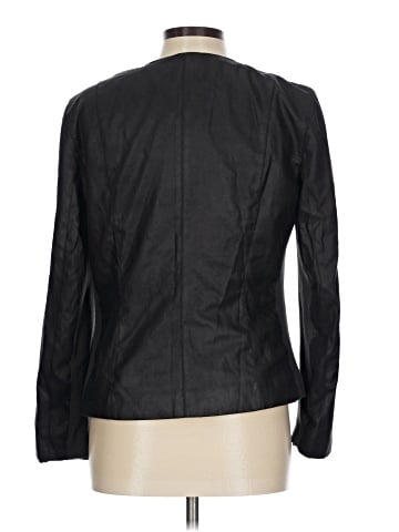 a.n.a. A New Approach Jacket (view 2)