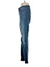 Athleta Blue Jeans Size 4 - photo 5