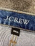 J.Crew Blue Jeans Size 30 waist (tall) - photo 7