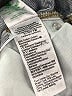 J.Crew Blue Jeans Size 30 waist (tall) - photo 9