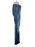 Athleta Blue Jeans Size 4 - photo 4