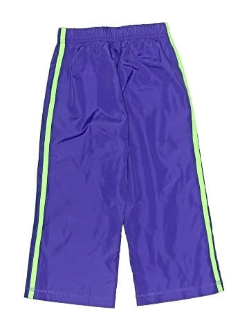 Adidas Track Pants (view 2)