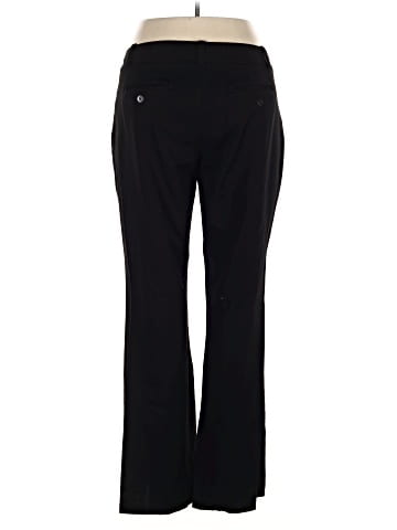 White House Black Market Active Pants (view 2)