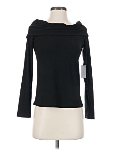 1.State Long Sleeve Top (view 1)