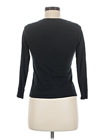 Nike 3/4 Sleeve T-Shirt (view 2)