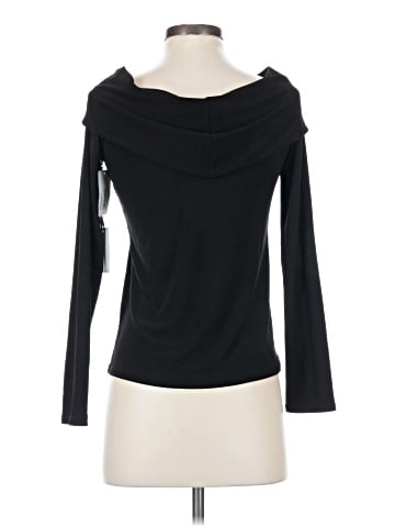 1.State Long Sleeve Top (view 2)