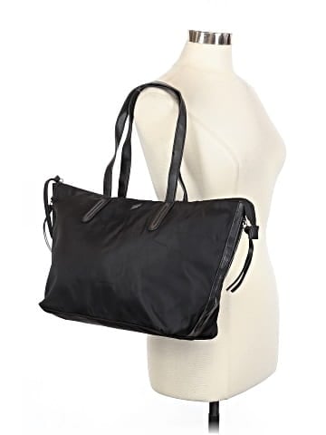 Botkier Tote (view 2)