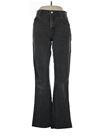 Lee Jeans (view 1)