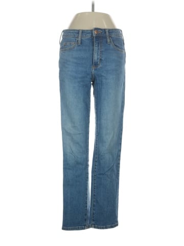 Universal Thread Jeans (view 1)