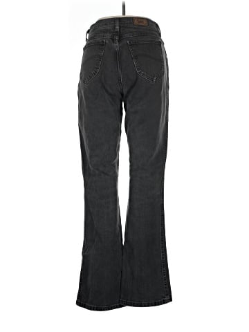 Lee Jeans (view 2)