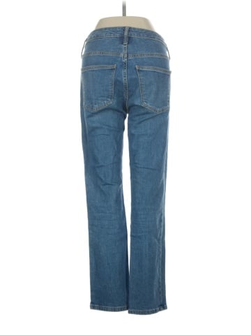 Universal Thread Jeans (view 2)