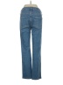 Universal Thread Blue Jeans Size 00 - photo 2