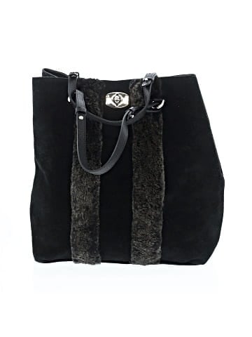 FURLA Tote (view 1)