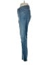 Universal Thread Blue Jeans Size 00 - photo 5