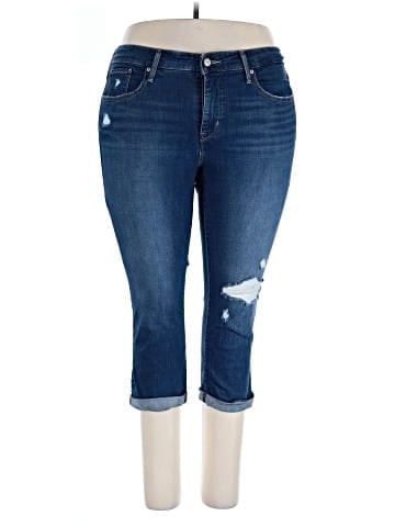 Levi's Jeans (view 1)