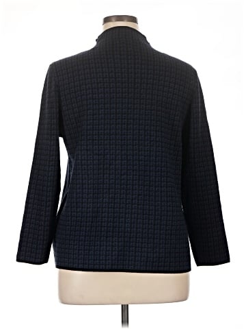 Max Studio Turtleneck Sweater (view 2)