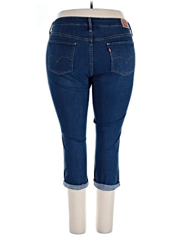 Levi's Jeans (view 2)