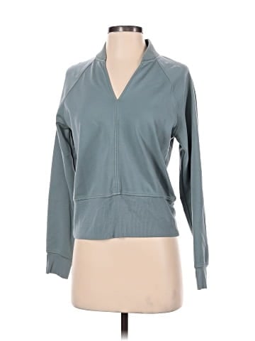 Athleta Sweatshirt (view 1)
