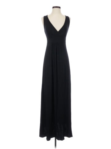 Loveappella Cocktail Dress (view 1)