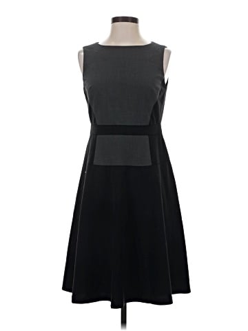 Jones New York Cocktail Dress (view 1)