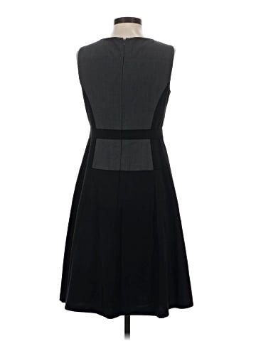 Jones New York Cocktail Dress (view 2)