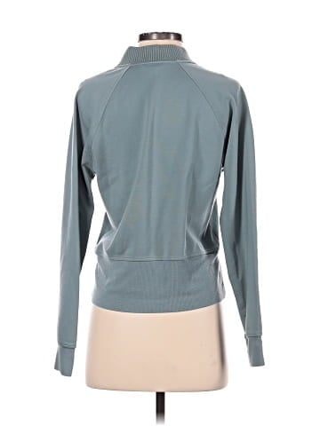 Athleta Sweatshirt (view 2)