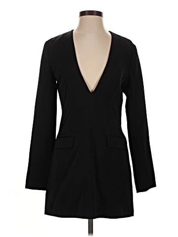 Nasty Gal Inc. Casual Dress (view 1)