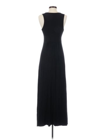 Loveappella Cocktail Dress (view 2)