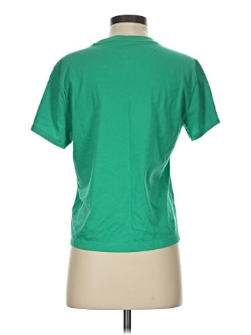 Everlane Short Sleeve T-Shirt (view 2)
