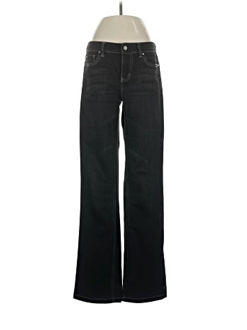 White House Black Market Jeans (view 1)